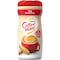 Coffee Mate Coffee-Mate The Original Powder Creamer 16 oz. Canister, PK12 00050000301607 - alternate 2